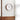 Lennox Wooden Silent Wall Clock - product image 2