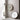 Lennox Wooden Silent Wall Clock - product image 7
