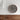 Lennox Wooden Silent Wall Clock - product image 8