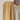 Linden Plaid Organic Cotton Bathrobe - product image 6