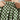 Linden Plaid Organic Cotton Bathrobe - product image 7