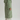 Linden Plaid Organic Cotton Bathrobe - product image 8