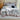 Liora 100% Cotton Bedding Set - product image 11