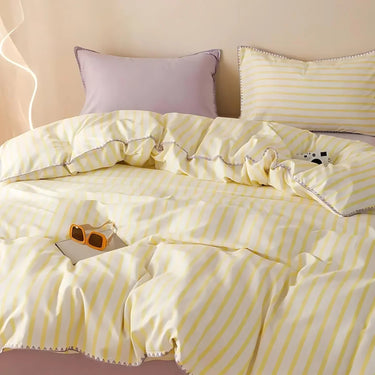Liora Bedding Set - product image 2