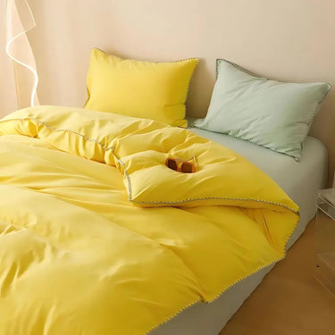 Liora Bedding Set - product image 3