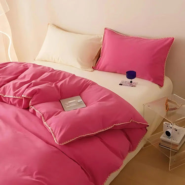 Liora Bedding Set - product image 4