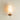 Liora Fabric Shade Wall Lamp - product image 4