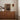 Liora Fabric Shade Wall Lamp - product image 8