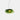 Liora Glass Pendant Lamp - product image 12