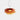 Liora Glass Pendant Lamp - product image 13
