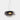 Liora Glass Pendant Lamp - product image 15