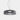 Liora Glass Pendant Lamp - product image 16
