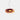 Liora Glass Pendant Lamp - product image 17