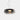Liora Glass Pendant Lamp - product image 19