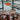 Liora Glass Pendant Lamp - product image 4