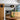 Liora Glass Pendant Lamp - product image 9
