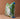 Liora Green Monkey Tassel Pillow Cover - product image 3