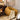 Luma EPP Filled Textured Fleece Bean Bag Sofa - product image 1