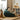 Luma EPP Filled Textured Fleece Bean Bag Sofa - product image 3