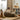 Luma EPP Filled Textured Fleece Bean Bag Sofa - product image 4
