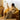 Luma EPP Filled Textured Fleece Bean Bag Sofa - product image 5