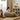 Luma EPP Filled Textured Fleece Bean Bag Sofa - product image 6