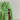 Luna Dots Organic Cotton Bathrobe - product image 7
