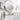 Lunara Rechargeable LED Magnifying Wall Mirror - product image 13