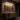 Lunaro Ambient LED Bathroom Vanity Wall Light - product image 4