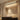 Lunaro Ambient LED Bathroom Vanity Wall Light - product image 5