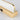 Lunaro Ambient LED Bathroom Vanity Wall Light - product image 8