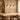 Lunelle Travertine Cord Pendant Lamp - product image 1