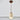 Lunelle Travertine Cord Pendant Lamp - product image 11