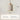 Lunelle Travertine Cord Pendant Lamp - product image 12