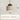 Lunelle Travertine Cord Pendant Lamp - product image 13