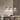 Lunelle Travertine Cord Pendant Lamp - product image 6