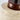 Lunelle Travertine Cord Pendant Lamp - product image 7