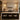 Lunor Alabaster Wall Lamp - product image 1