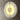 Lunor Alabaster Wall Lamp - product image 11