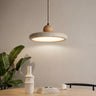 Manora Travertine Pendant Lamp - product image 1