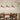 Manora Travertine Pendant Lamp - product image 2