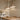 Manora Travertine Pendant Lamp - product image 4