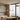 Manora Travertine Pendant Lamp - product image 5