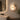 Marbelle Marble LED Wall Lamp - product image 1