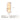 Marbelle Marble LED Wall Lamp - product image 10