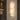 Marbelle Marble LED Wall Lamp - product image 6