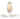 Marbelle Marble LED Wall Lamp - product image 8