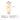 Marbelle Marble LED Wall Lamp - product image 9