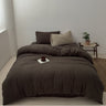 Marella 100% Cotton Bedding Set - product image 1