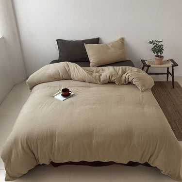 Marella 100% Cotton Bedding Set - product image 2